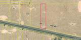 46336 National Trails Highway - Photo 2