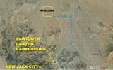 0 Highway 247/ Brack Road - Photo 2