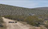 0 Highway 247/ Brack Road - Photo 3