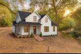 0 Elzevir Rd & Morro Dr Road - Photo 1