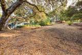 0 Elzevir Rd & Morro Dr Road - Photo 10