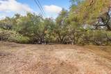 0 Elzevir Rd & Morro Dr Road - Photo 11