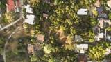 0 Elzevir Rd & Morro Dr Road - Photo 13