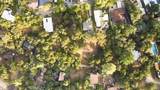 0 Elzevir Rd & Morro Dr Road - Photo 14