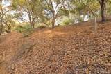 0 Elzevir Rd & Morro Dr Road - Photo 15