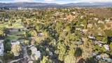 0 Elzevir Rd & Morro Dr Road - Photo 16