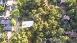0 Elzevir Rd & Morro Dr Road - Photo 18
