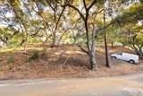 0 Elzevir Rd & Morro Dr Road - Photo 19