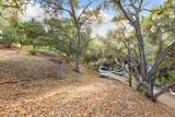 0 Elzevir Rd & Morro Dr Road - Photo 2