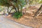 0 Elzevir Rd & Morro Dr Road - Photo 20