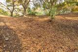 0 Elzevir Rd & Morro Dr Road - Photo 22