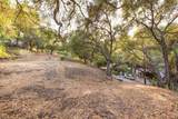 0 Elzevir Rd & Morro Dr Road - Photo 23