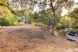 0 Elzevir Rd & Morro Dr Road - Photo 24