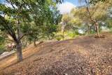 0 Elzevir Rd & Morro Dr Road - Photo 25