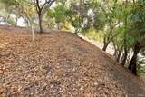 0 Elzevir Rd & Morro Dr Road - Photo 26