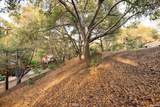 0 Elzevir Rd & Morro Dr Road - Photo 27