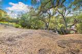 0 Elzevir Rd & Morro Dr Road - Photo 28