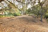 0 Elzevir Rd & Morro Dr Road - Photo 29
