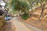0 Elzevir Rd & Morro Dr Road - Photo 4