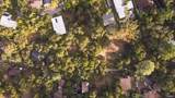 0 Elzevir Rd & Morro Dr Road - Photo 6