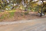 0 Elzevir Rd & Morro Dr Road - Photo 7