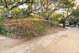0 Elzevir Rd & Morro Dr Road - Photo 8