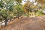 0 Elzevir Rd & Morro Dr Road - Photo 9