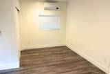 667-671 Howard Street - Photo 13