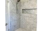667-671 Howard Street - Photo 15