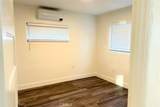 667-671 Howard Street - Photo 16