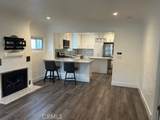 667-671 Howard Street - Photo 3