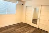667-671 Howard Street - Photo 31