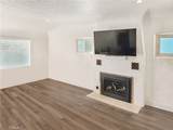 667-671 Howard Street - Photo 6