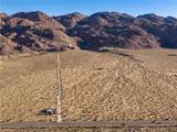 4444 29 Palms - Photo 4