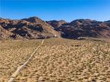 4444 29 Palms - Photo 8