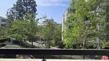 2131 Century Park Lane - Photo 11