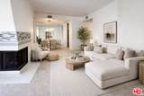 2131 Century Park Lane - Photo 12