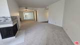 2131 Century Park Lane - Photo 13