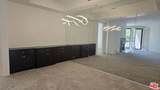 2131 Century Park Lane - Photo 15