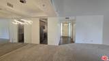 2131 Century Park Lane - Photo 17