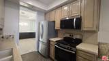 2131 Century Park Lane - Photo 18