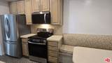 2131 Century Park Lane - Photo 19