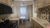 2131 Century Park Lane - Photo 20