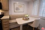 2131 Century Park Lane - Photo 21