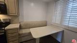 2131 Century Park Lane - Photo 22