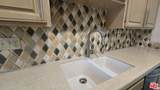 2131 Century Park Lane - Photo 23