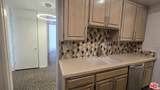 2131 Century Park Lane - Photo 24