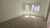 2131 Century Park Lane - Photo 26