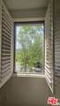 2131 Century Park Lane - Photo 27