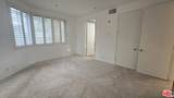 2131 Century Park Lane - Photo 28
